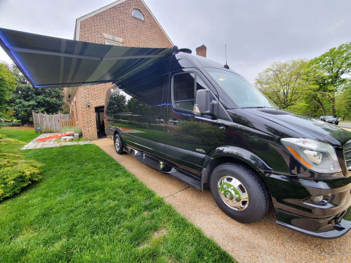 Sprinter for Sale in Alexandria, VA - Photo 61
