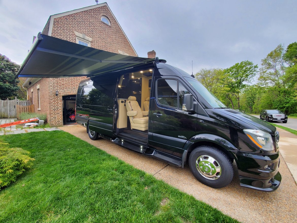 Sprinter for Sale in Alexandria, VA - Photo 62