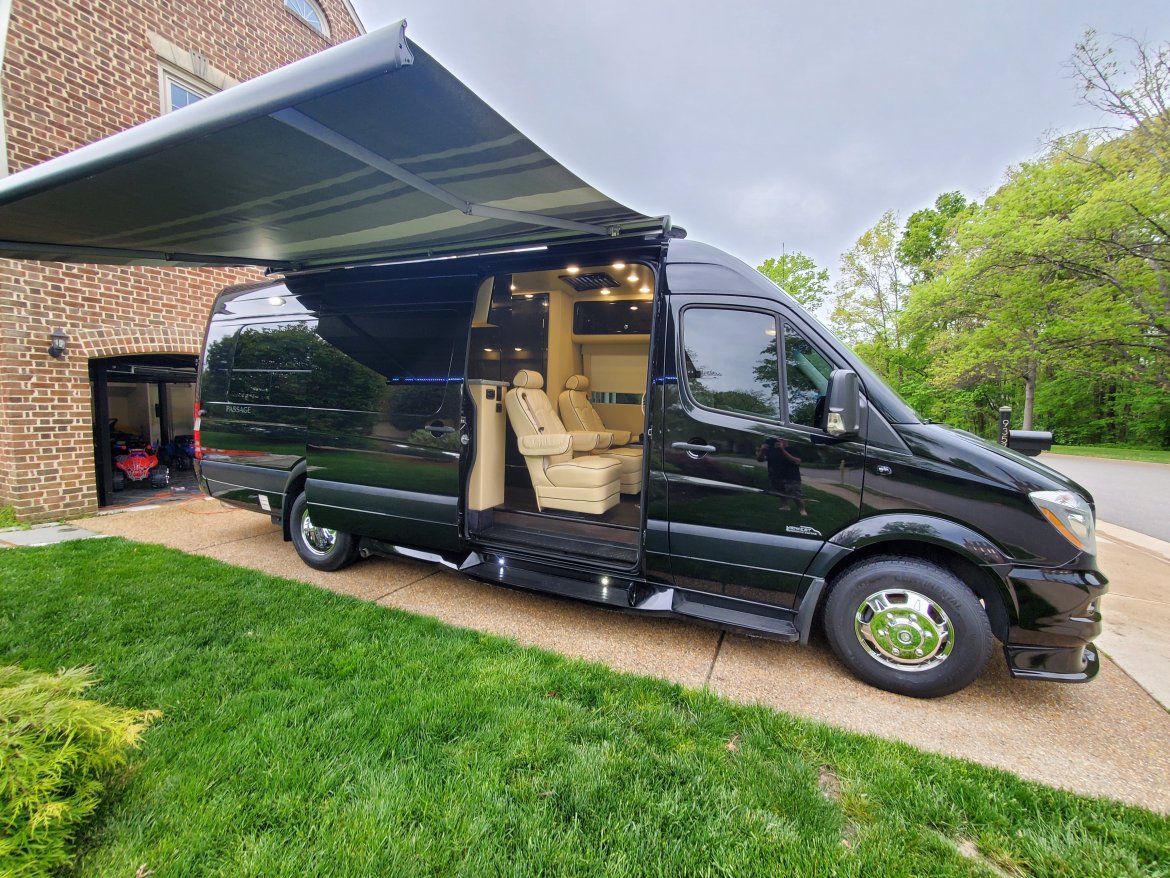 Sprinter for Sale in Alexandria, VA - Photo 63