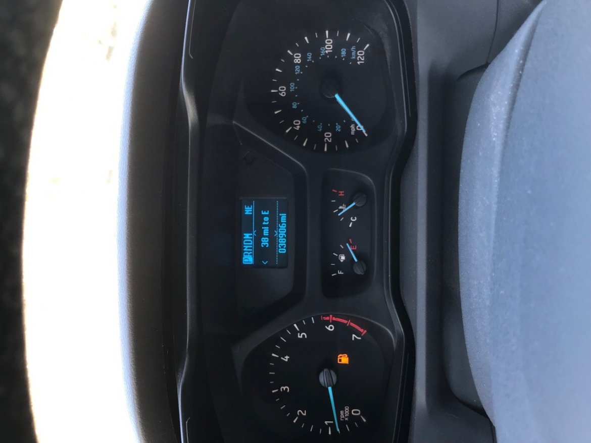 Sprinter for Sale in Pasadena, MD - Photo 6