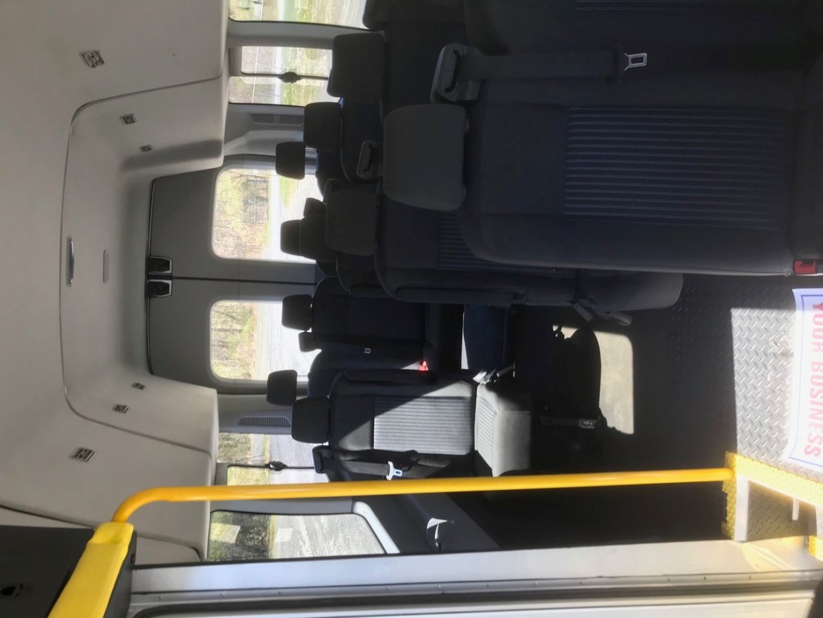 Sprinter for Sale in Pasadena, MD - Photo 8