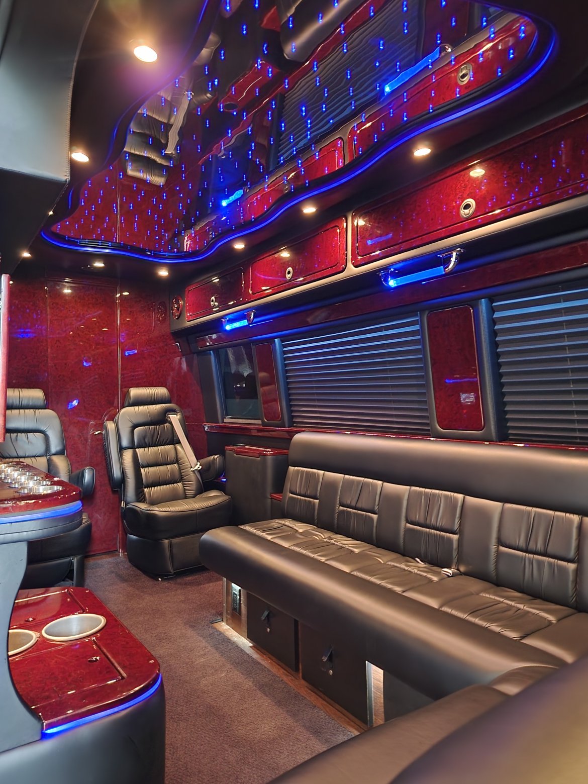 Sprinter for Sale in Erie, PA - Photo 9