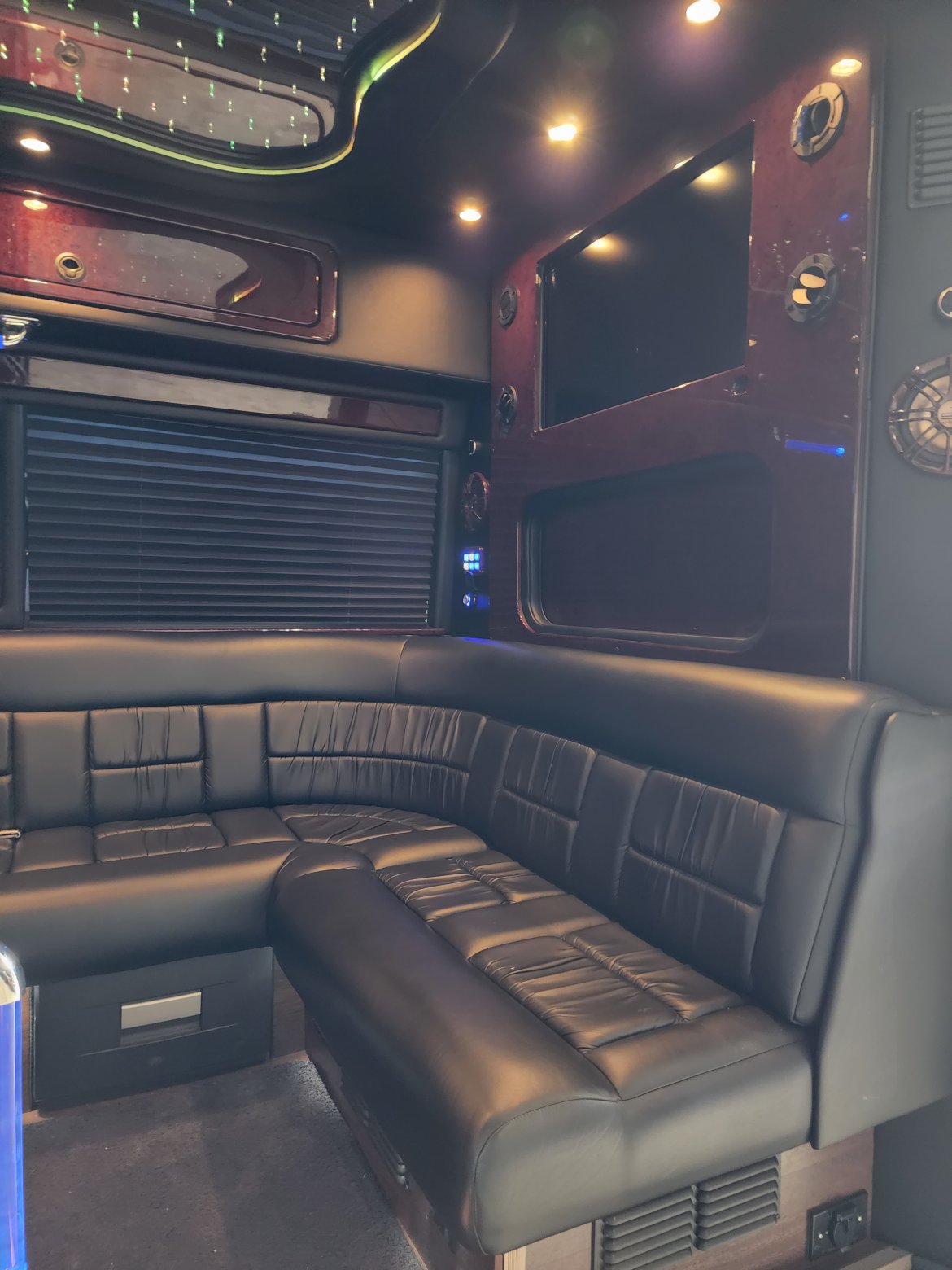 Sprinter for Sale in Erie, PA - Photo 10