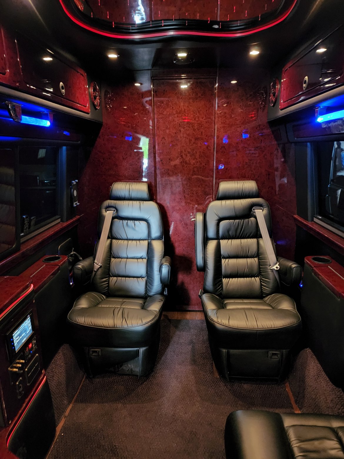 Sprinter for Sale in Erie, PA - Photo 11