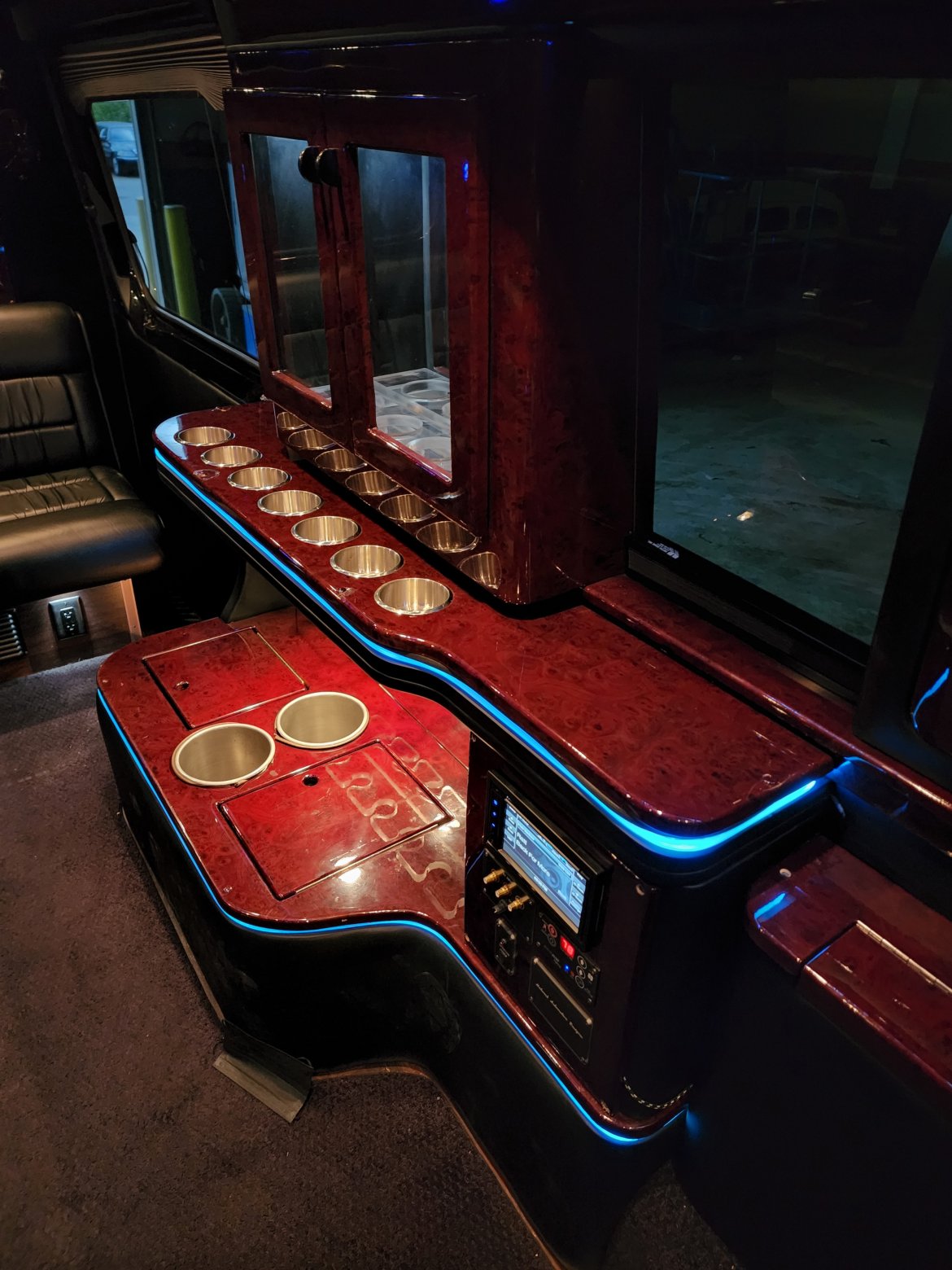 Sprinter for Sale in Erie, PA - Photo 13