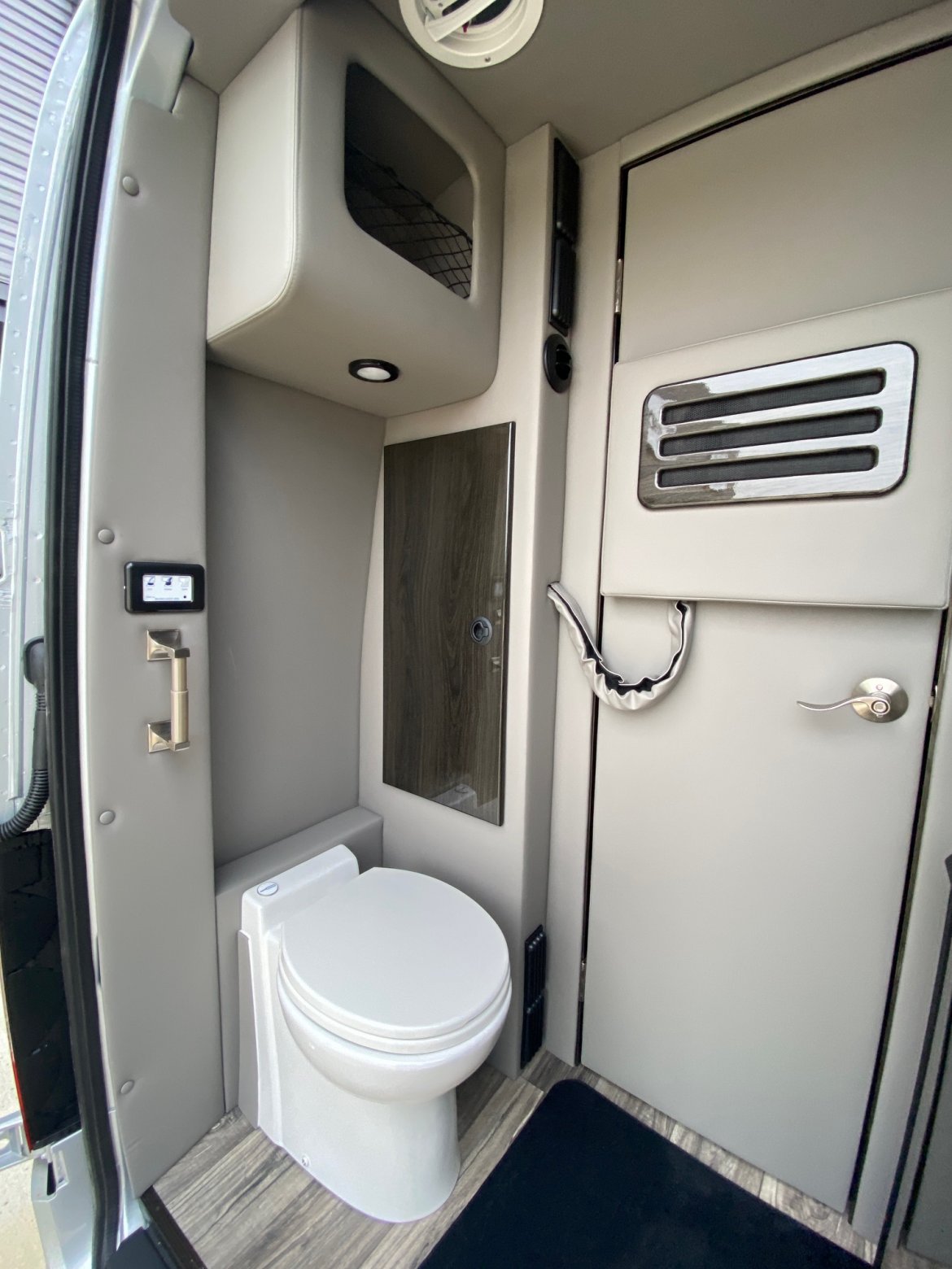 Sprinter for Sale in Baton Rouge, LA - Photo 8