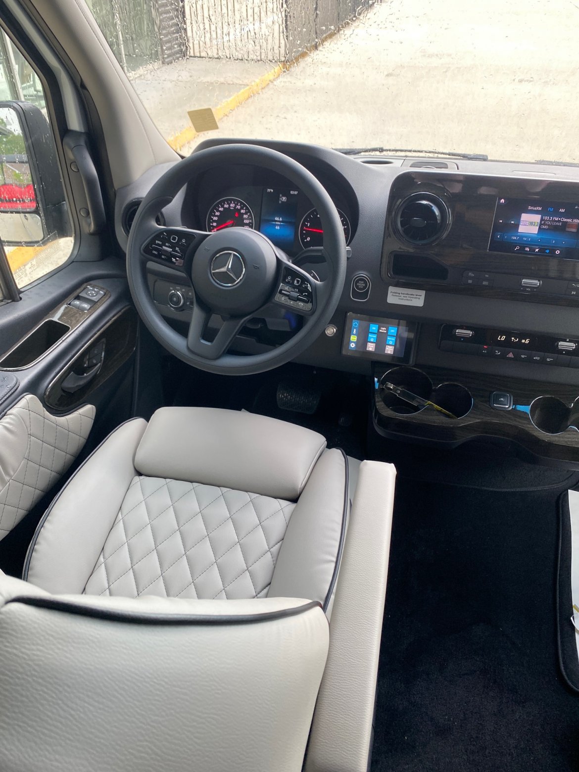 Sprinter for Sale in Baton Rouge, LA - Photo 12