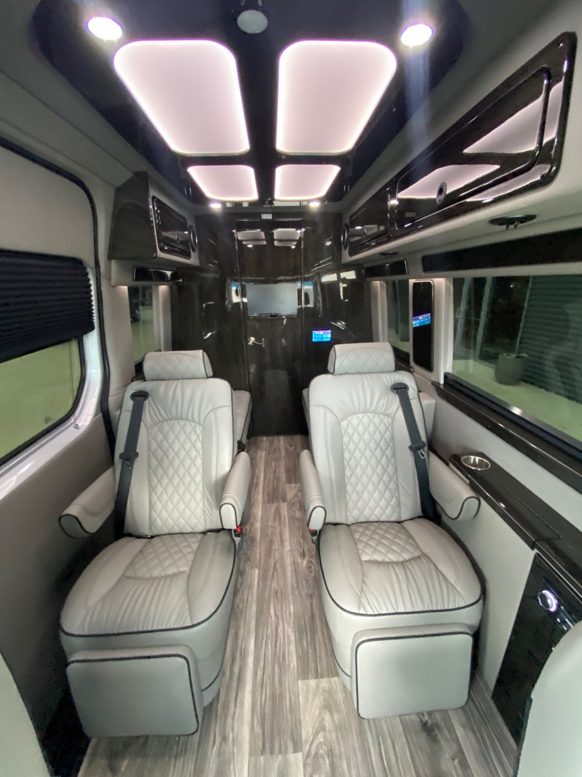 Sprinter for Sale in Baton Rouge, LA - Photo 13