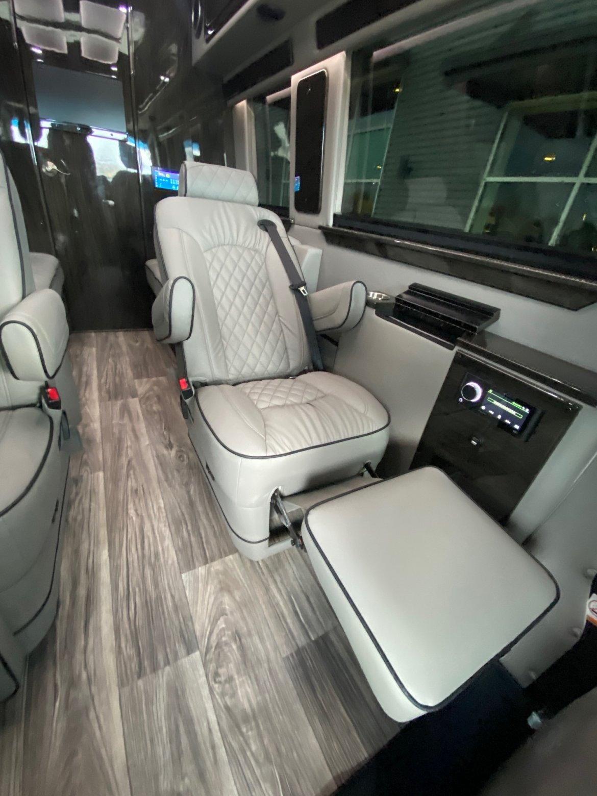 Sprinter for Sale in Baton Rouge, LA - Photo 15