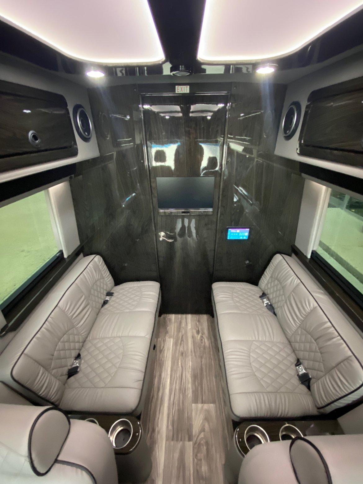 Sprinter for Sale in Baton Rouge, LA - Photo 16