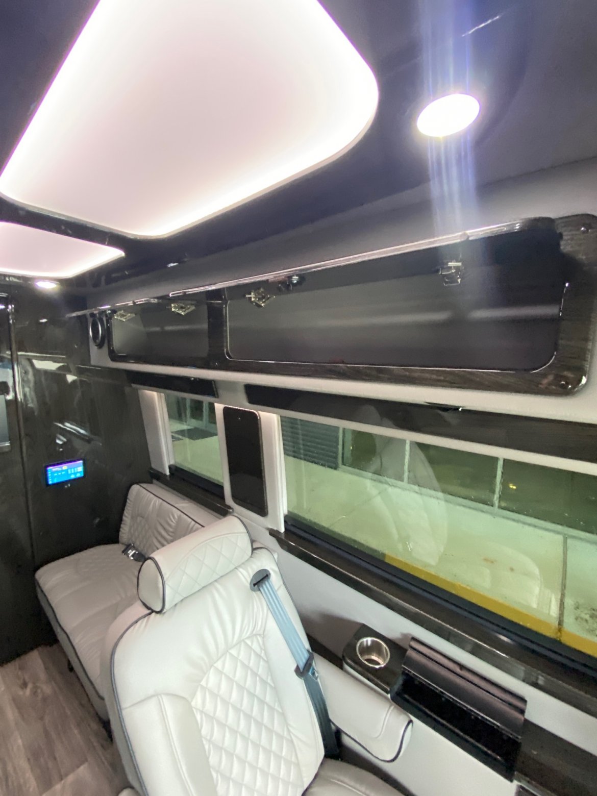 Sprinter for Sale in Baton Rouge, LA - Photo 18