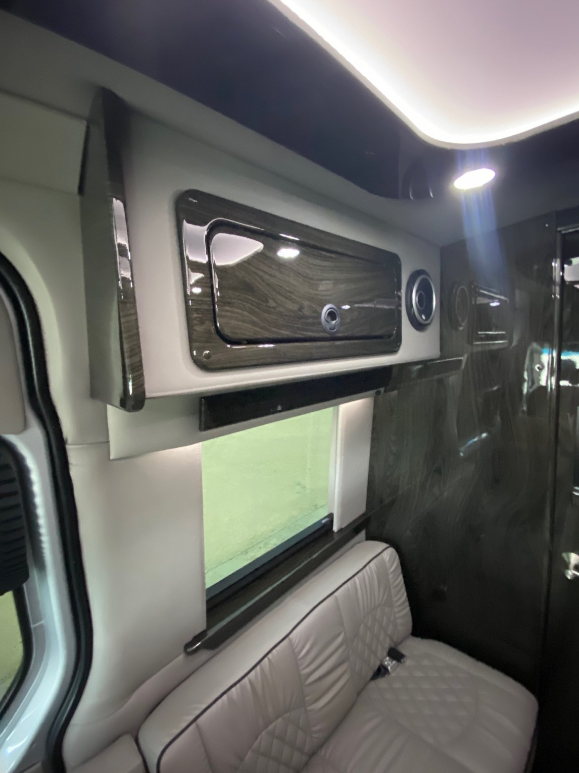 Sprinter for Sale in Baton Rouge, LA - Photo 19