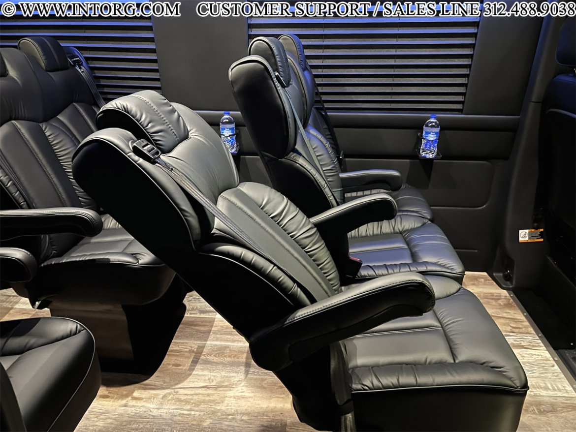 Sprinter for Sale in Elkhart, IN - Photo 10