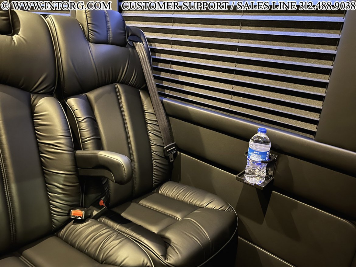 Sprinter for Sale in Elkhart, IN - Photo 12