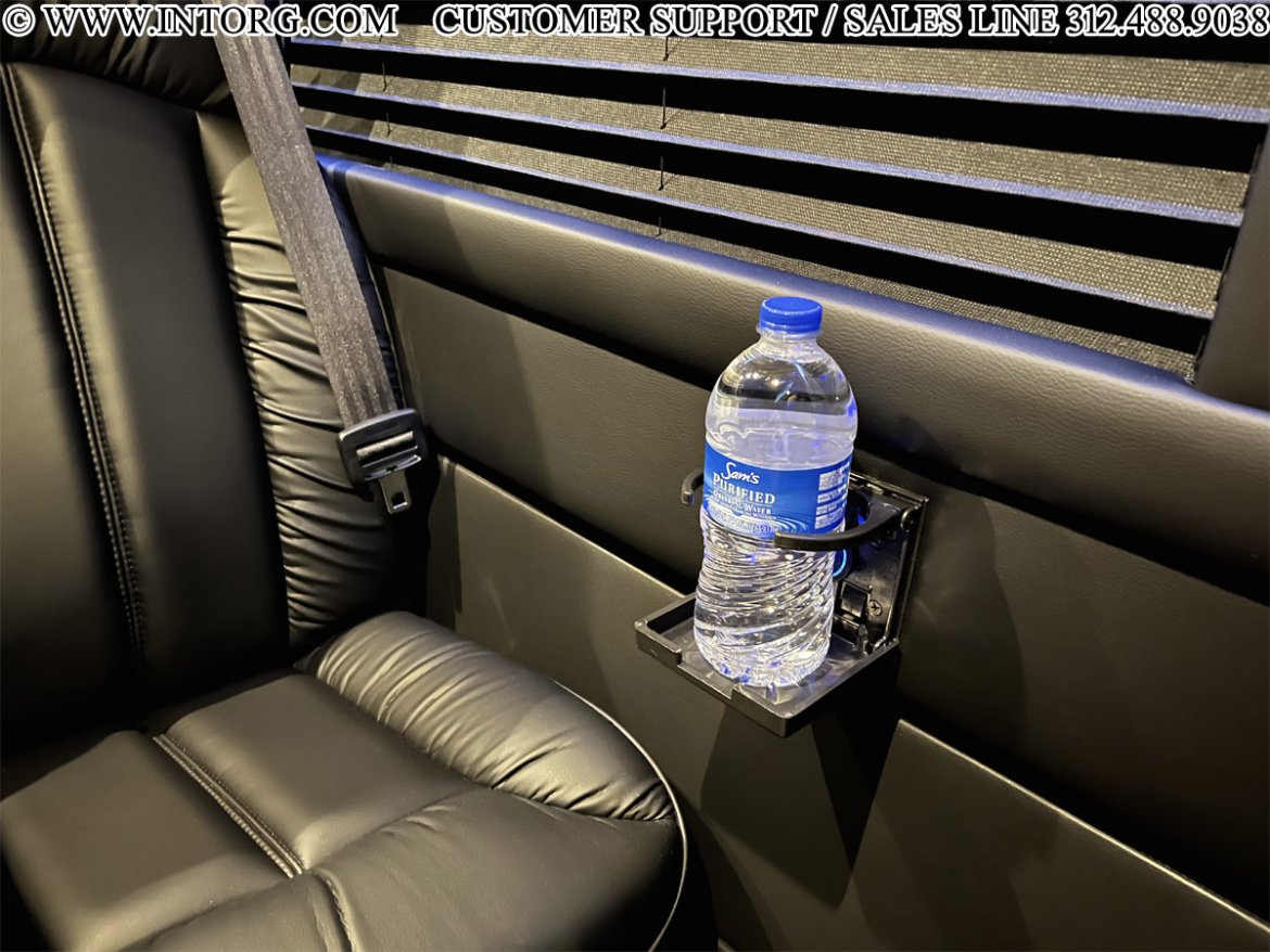 Sprinter for Sale in Elkhart, IN - Photo 15