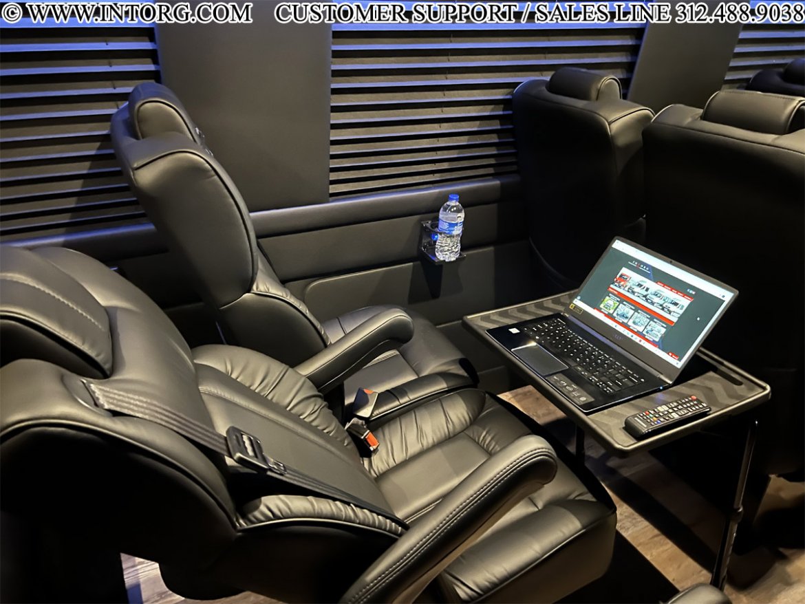 Sprinter for Sale in Elkhart, IN - Photo 30