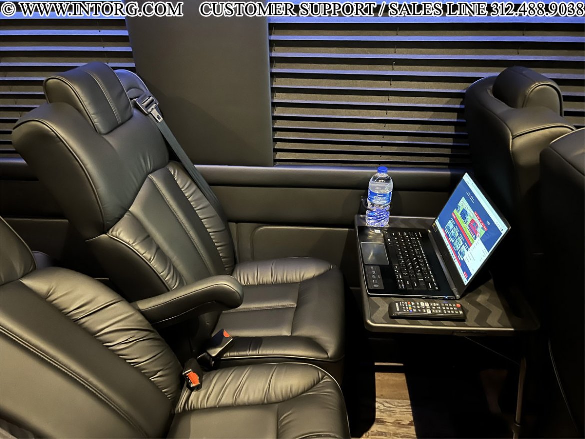 Sprinter for Sale in Elkhart, IN - Photo 32