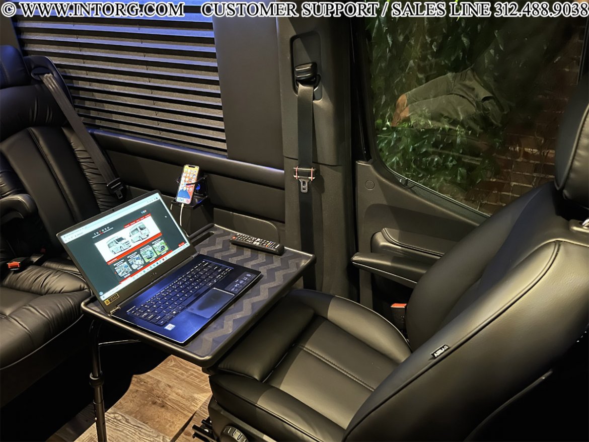 Sprinter for Sale in Elkhart, IN - Photo 35