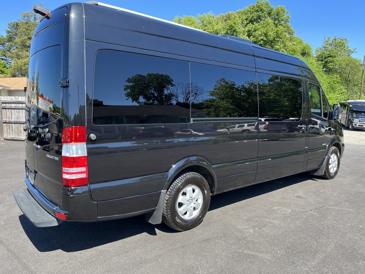 Sprinter for Sale in Pasadena, MD - Photo 5