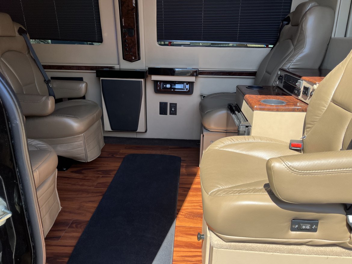 Sprinter for Sale in Pasadena, MD - Photo 7