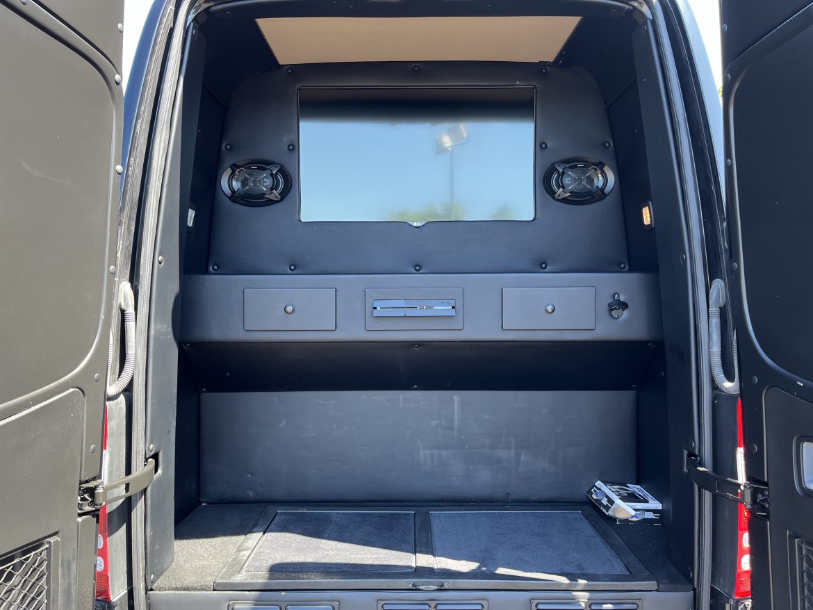 Sprinter for Sale in Pasadena, MD - Photo 9