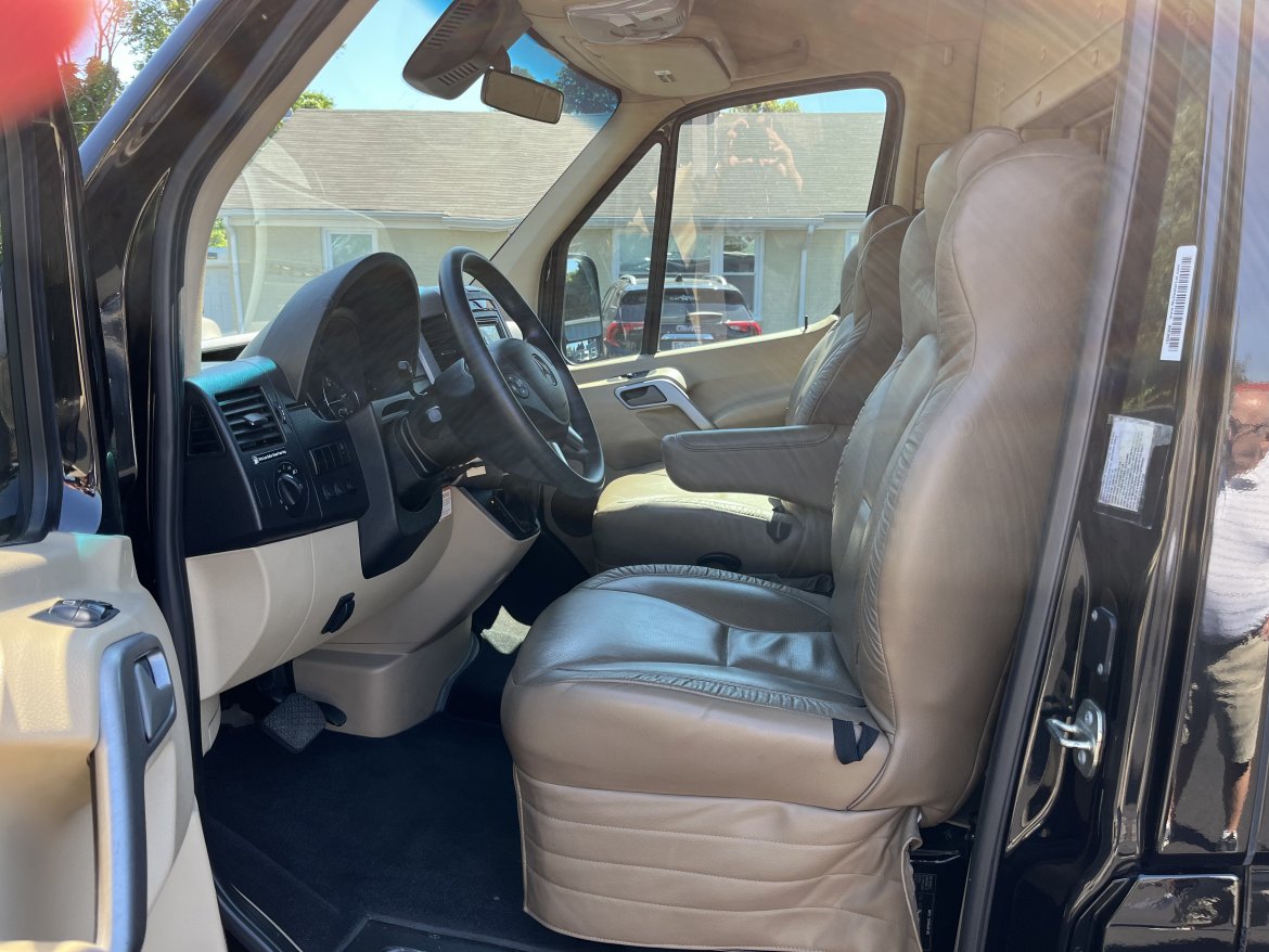 Sprinter for Sale in Pasadena, MD - Photo 8