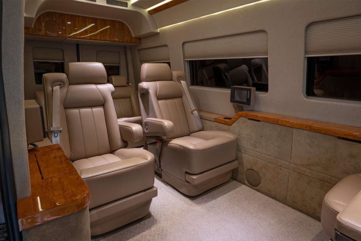 Sprinter for Sale in Long Island, NY - Photo 3