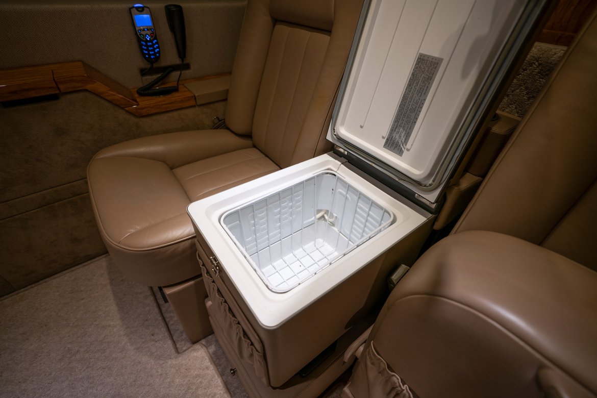 Sprinter for Sale in Long Island, NY - Photo 11