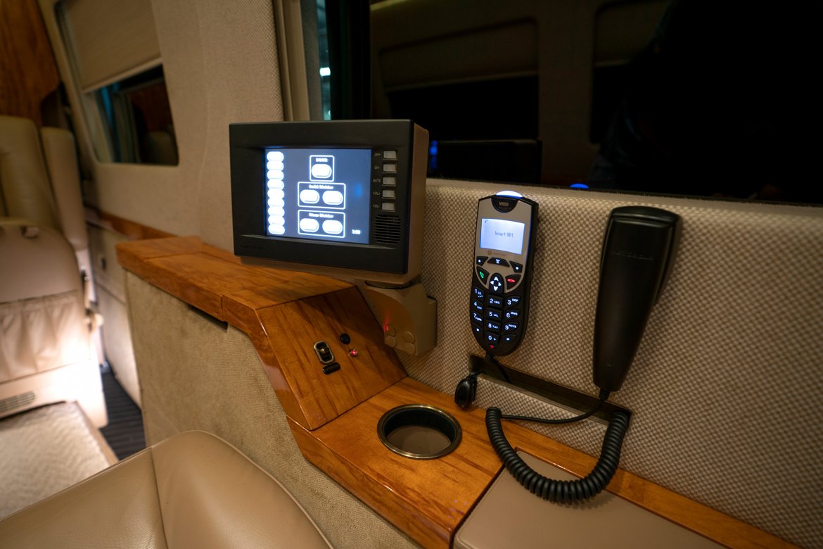 Sprinter for Sale in Long Island, NY - Photo 10