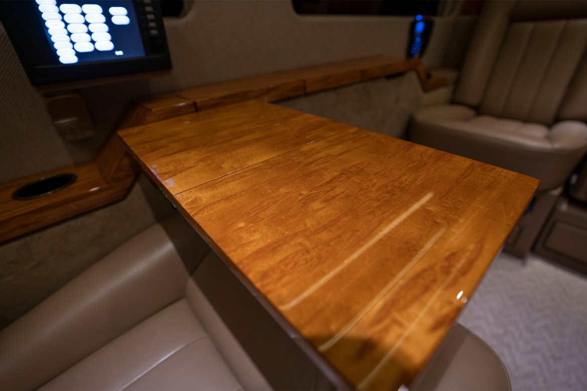 Sprinter for Sale in Long Island, NY - Photo 13