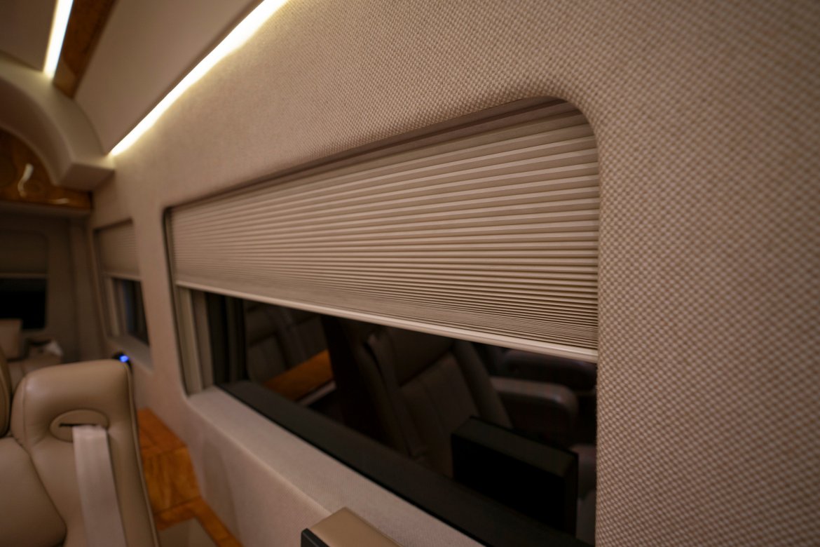 Sprinter for Sale in Long Island, NY - Photo 14