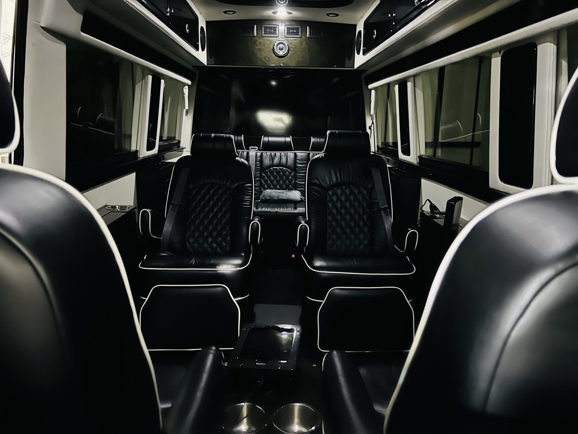 Sprinter for Sale in Hollywood, FL - Photo 4