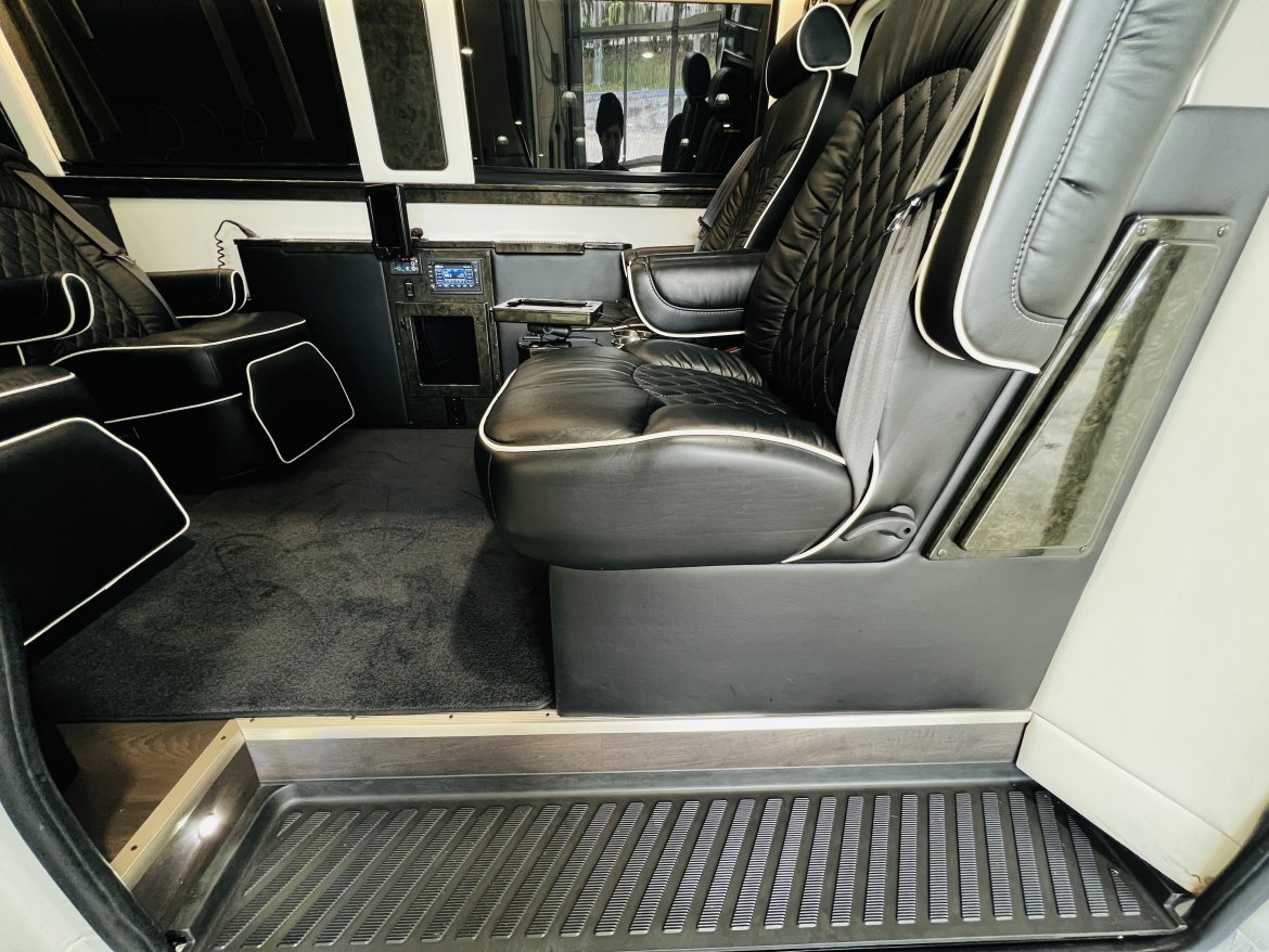 Sprinter for Sale in Hollywood, FL - Photo 9
