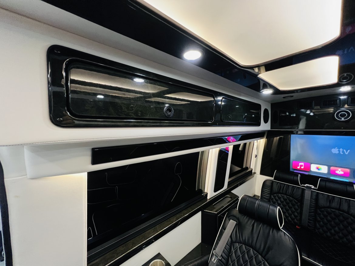 Sprinter for Sale in Hollywood, FL - Photo 12
