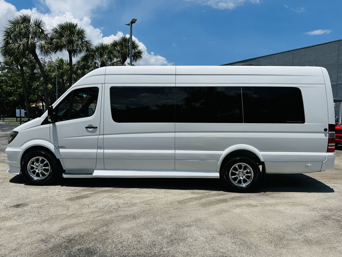 Sprinter for Sale in Hollywood, FL - Photo 7