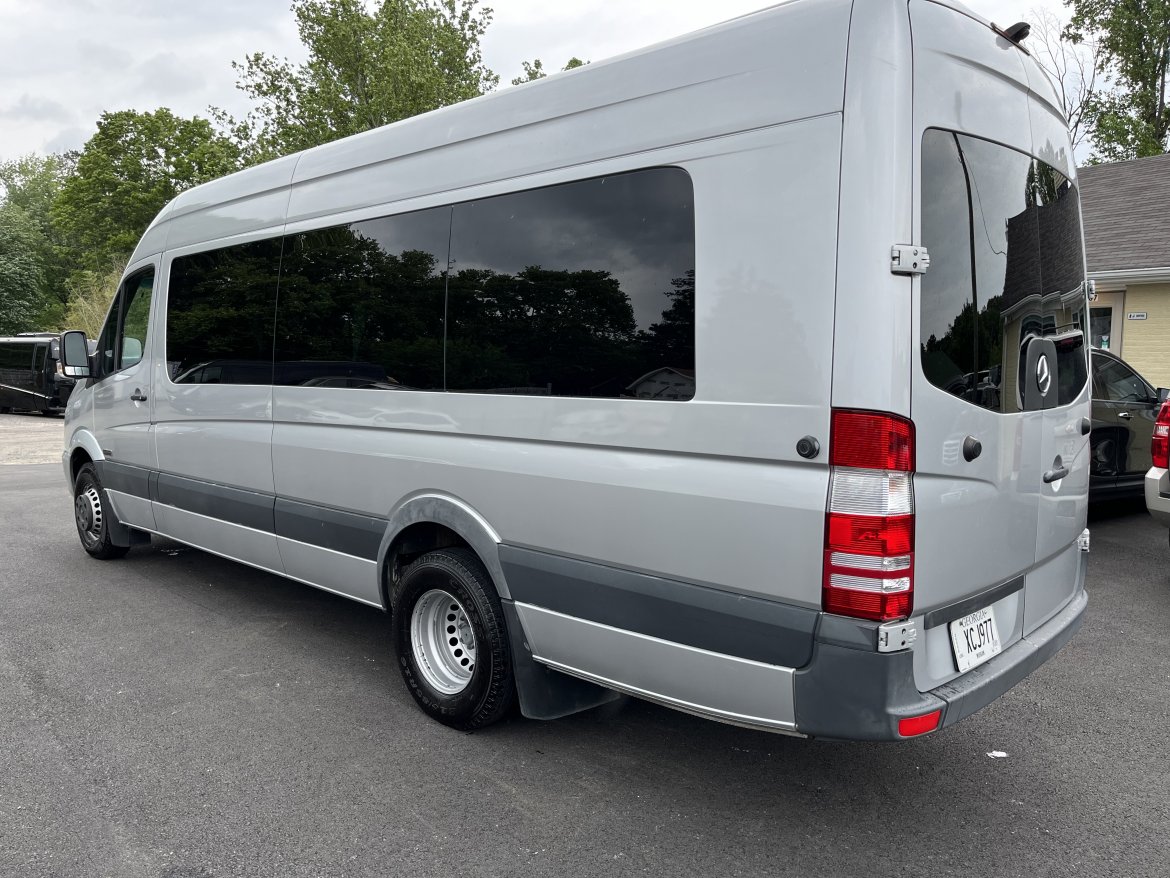 Sprinter for Sale in Pasadena, MD - Photo 3