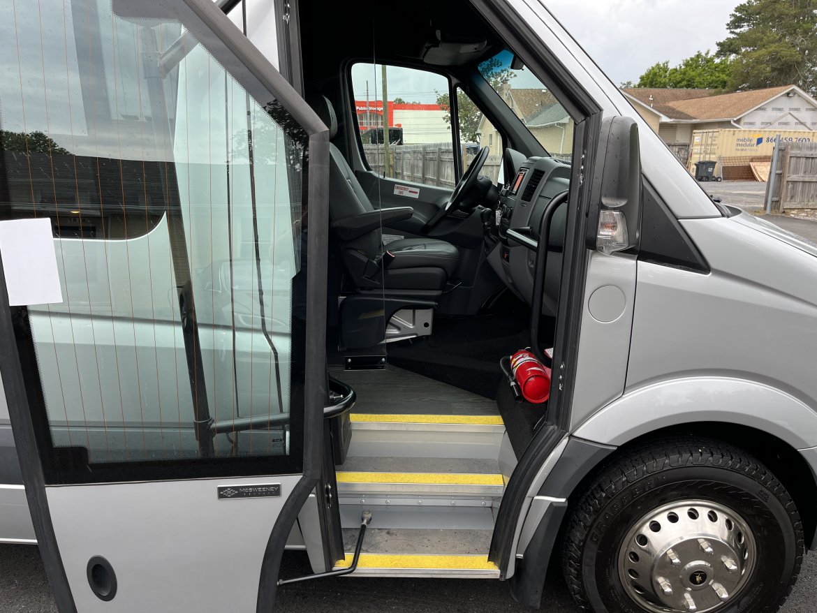Sprinter for Sale in Pasadena, MD - Photo 6