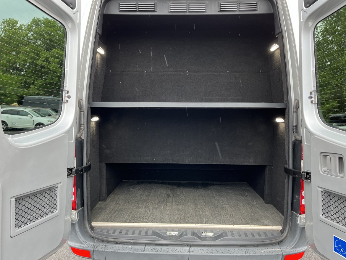 Sprinter for Sale in Pasadena, MD - Photo 9