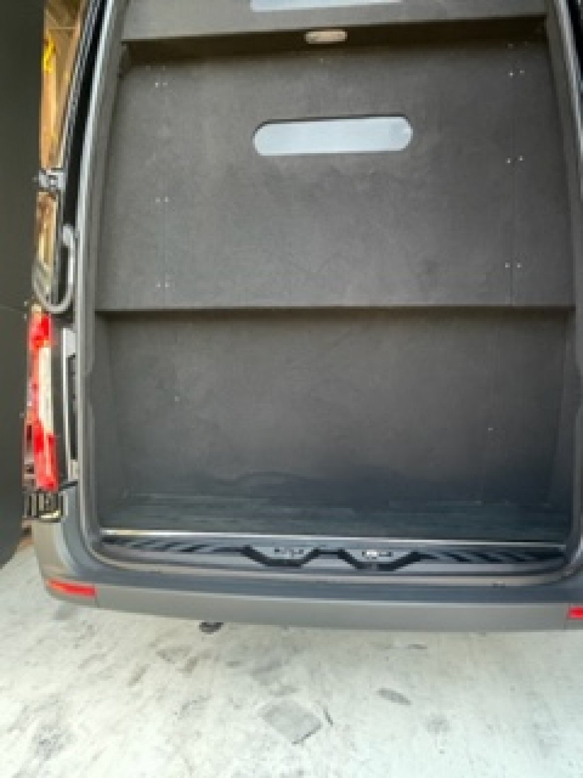 Sprinter for Sale in Fontana, CA - Photo 6