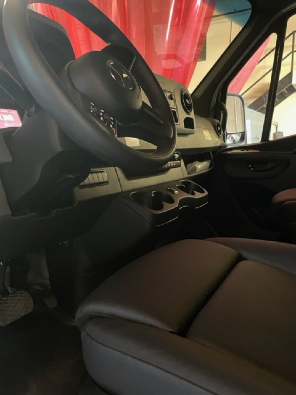 Sprinter for Sale in Fontana, CA - Photo 11