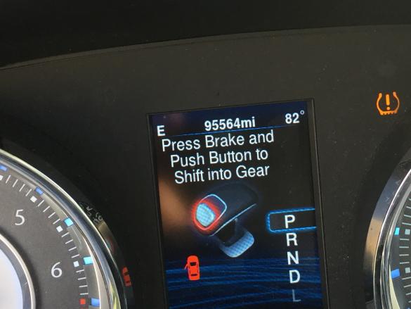 2013 Chrysler 300 Sedan for Sale in Harrisburg, PA - Photo 2