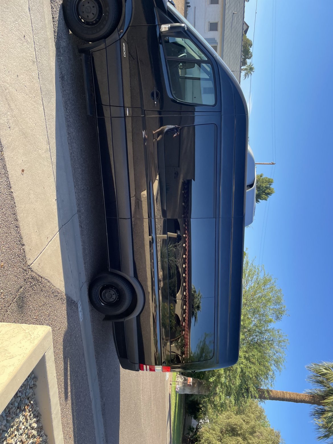 Limo Bus for Sale in Phoenix, AZ - Photo 12