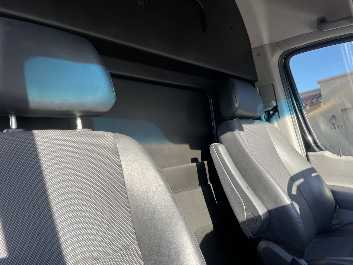 Limo Bus for Sale in Phoenix, AZ - Photo 5