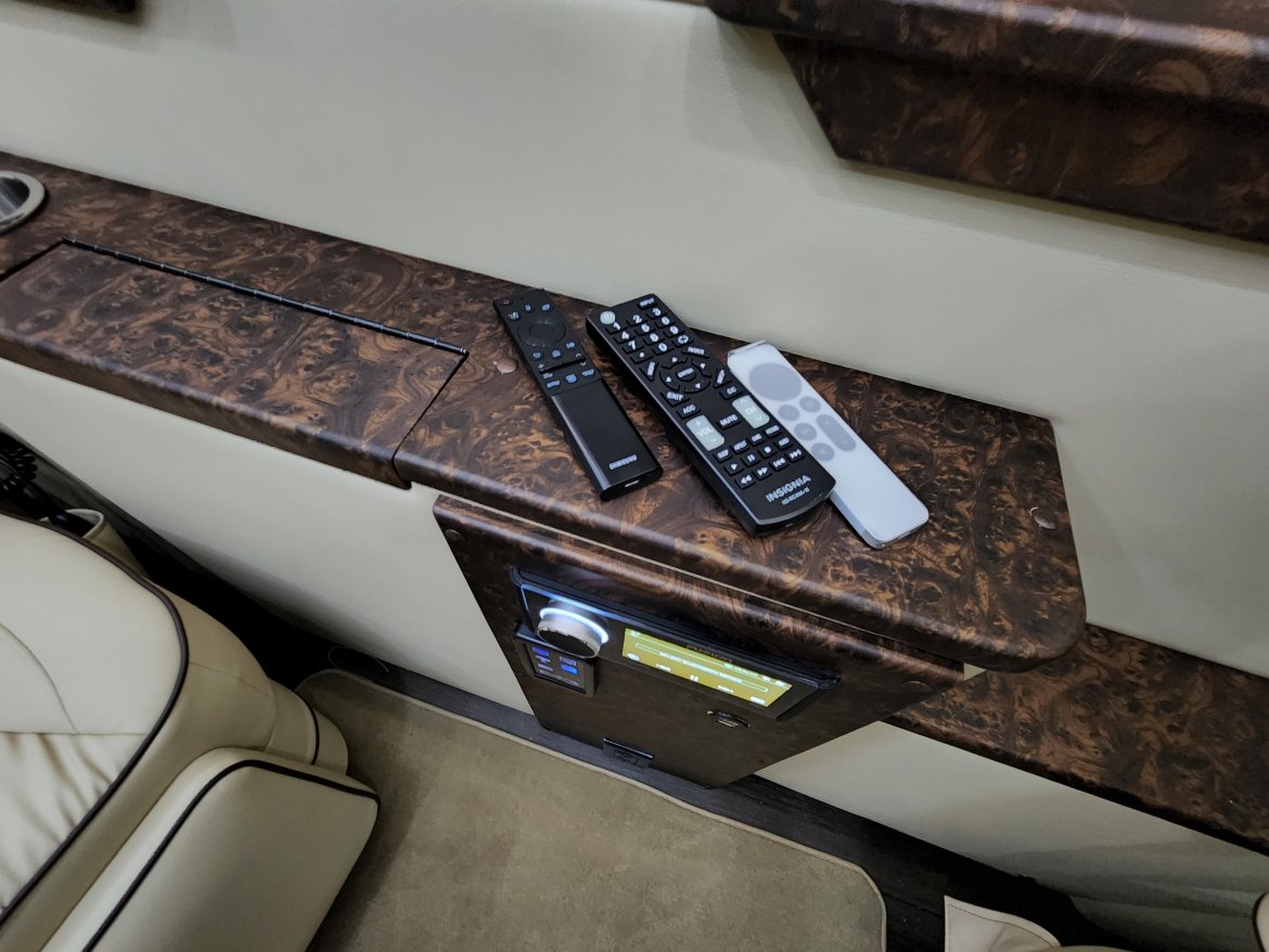 Sprinter for Sale in Houston, TX - Photo 35