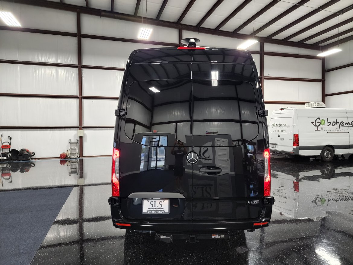Sprinter for Sale in Houston, TX - Photo 7