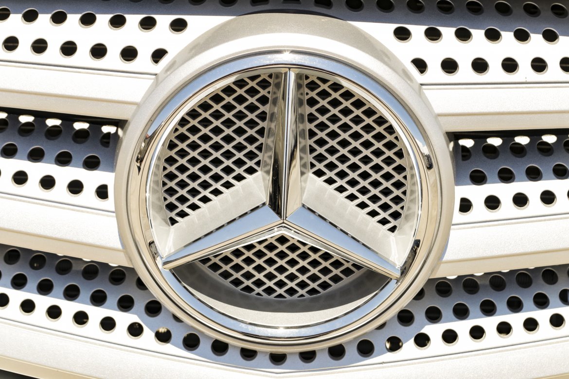 Photo of Sprinter for sale: 2014 Mercedes-Benz SPRINTER 2500 170" by Midwest Design