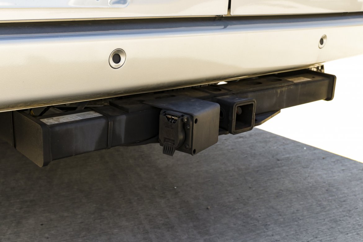 Photo of Sprinter for sale: 2014 Mercedes-Benz SPRINTER 2500 170" by Midwest Design