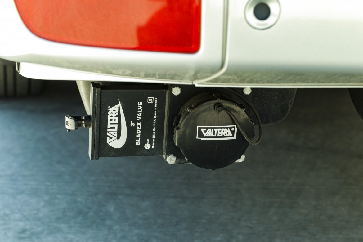 Photo of Sprinter for sale: 2014 Mercedes-Benz SPRINTER 2500 170" by Midwest Design