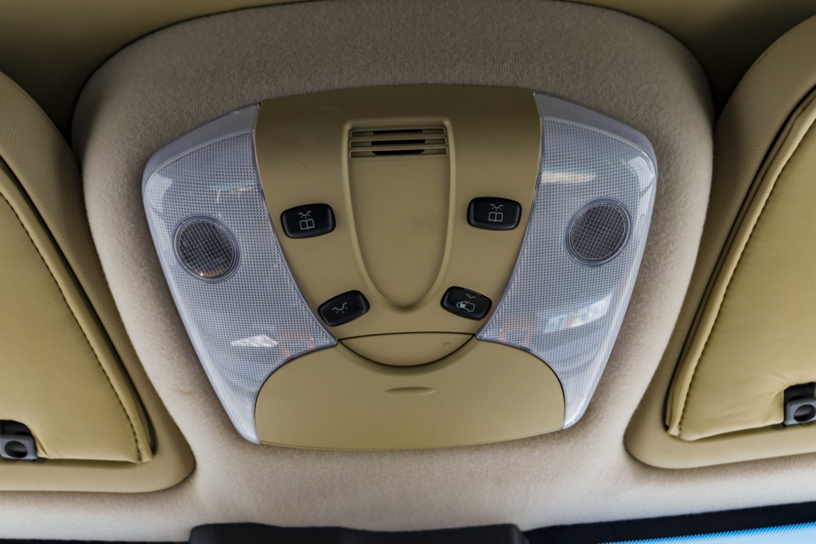 Photo of Sprinter for sale: 2014 Mercedes-Benz SPRINTER 2500 170" by Midwest Design