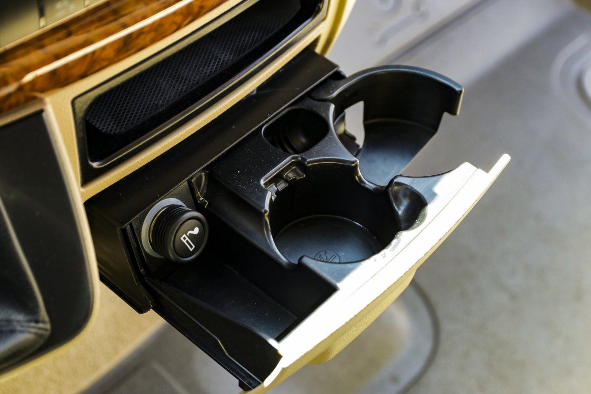 Photo of Sprinter for sale: 2014 Mercedes-Benz SPRINTER 2500 170" by Midwest Design